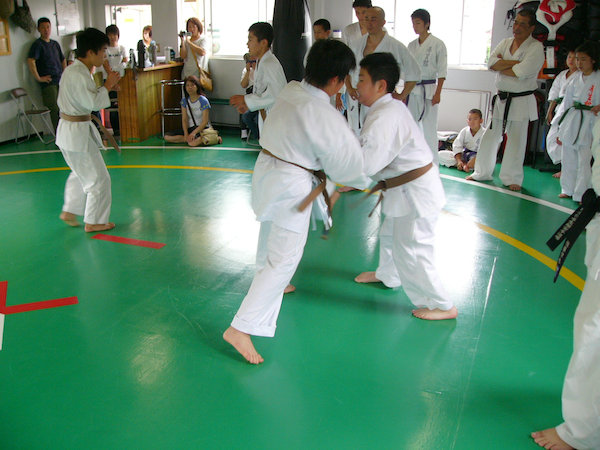 tya2k (130).jpg